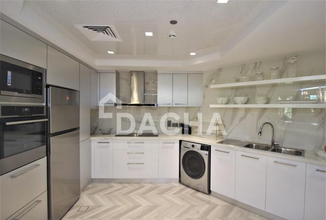 76174592 - صورة العقار 2