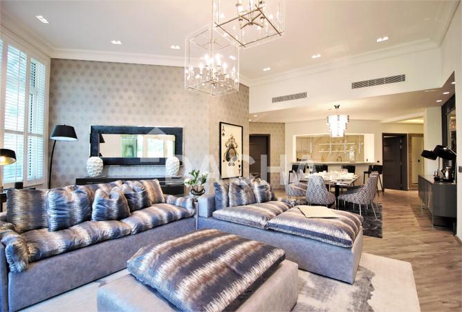 76174592 - الصورة الرئيسية للعقار