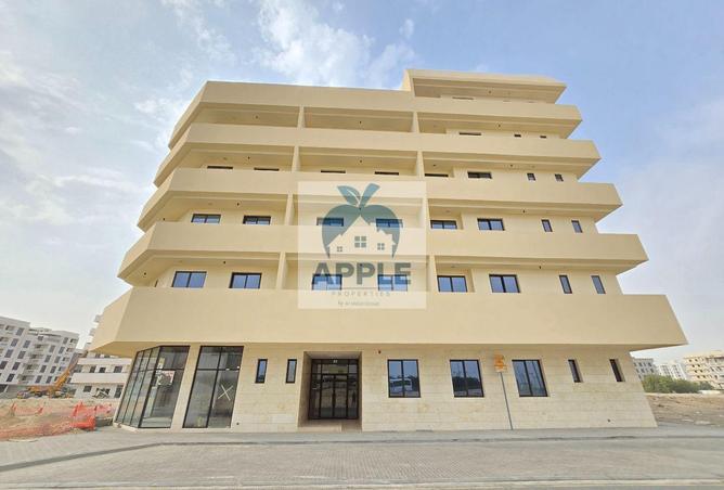 16091882 - Property Main Image