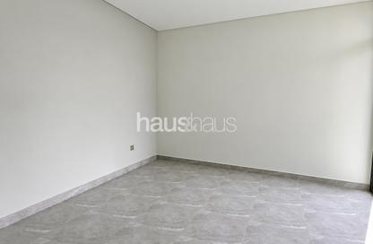 Apartment - Studio - 1 for rent in Peninsula Two - Peninsula - Business Bay - Dubai