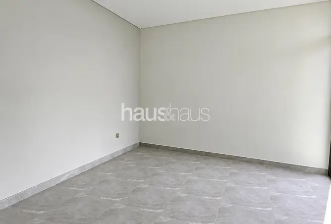 156006331 - Property Image 3