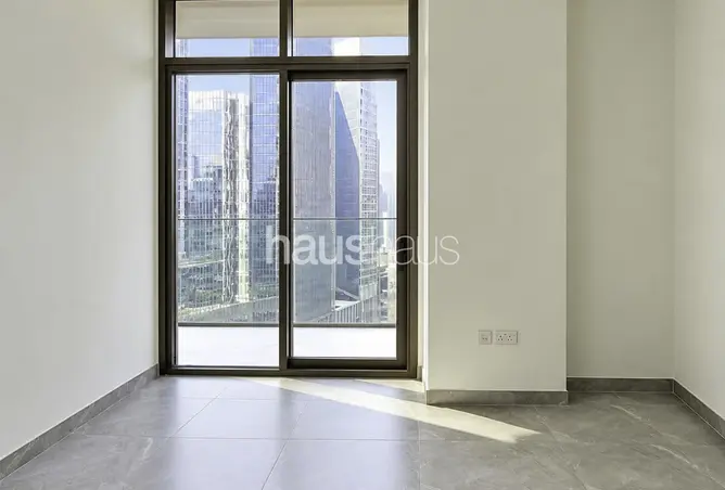 156006331 - Property Image 2