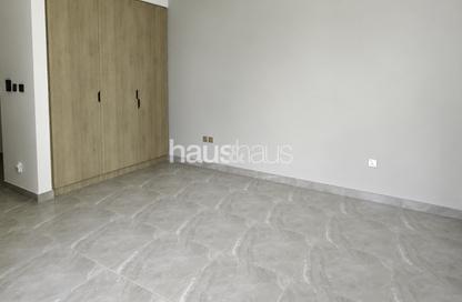 Apartment - Studio - 1 for rent in Peninsula Two - Peninsula - Business Bay - Dubai