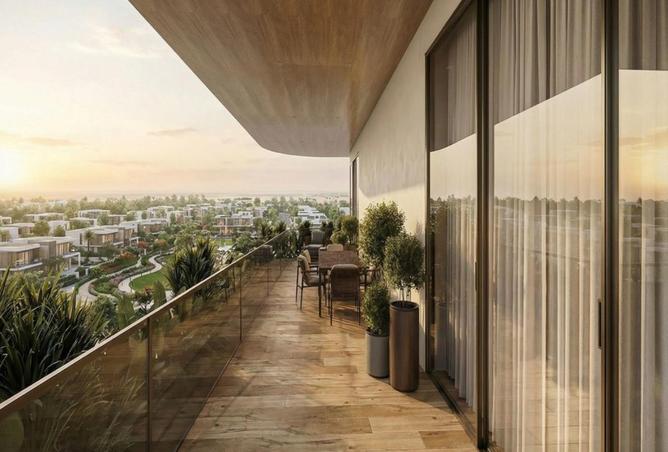 16160101 - Property Image 3