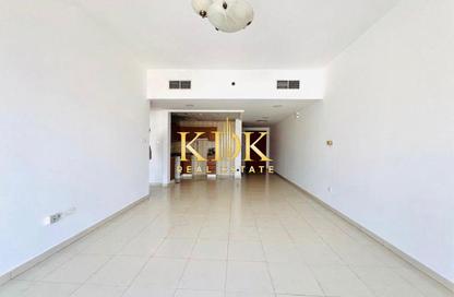 Apartment - 1 Bedroom - 2 Bathrooms for rent in Lavender 2 - Emirates Gardens 1 - District 13 - Jumeirah Village Circle - Dubai Apartment - 1 Bedroom - 2 Bathrooms for rent in Lavender 2 - Emirates Gardens 1 - District 13 - Jumeirah Village Circle - Dubai