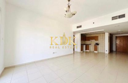 Apartment - 1 Bedroom - 2 Bathrooms for rent in Lavender 2 - Emirates Gardens 1 - District 13 - Jumeirah Village Circle - Dubai Apartment - 1 Bedroom - 2 Bathrooms for rent in Lavender 2 - Emirates Gardens 1 - District 13 - Jumeirah Village Circle - Dubai