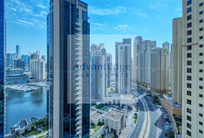 16074000 - صورة العقار 2