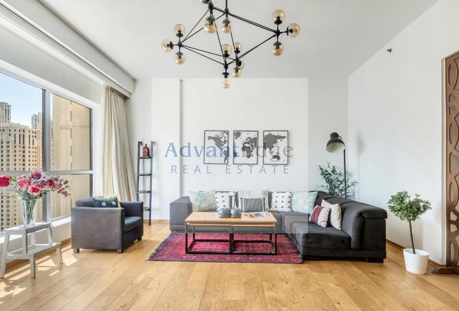 16074000 - صورة العقار 3