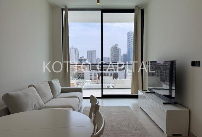 75782135 - Property Image 2