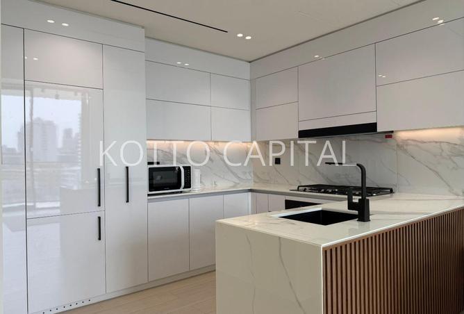 75782135 - Property Image 3