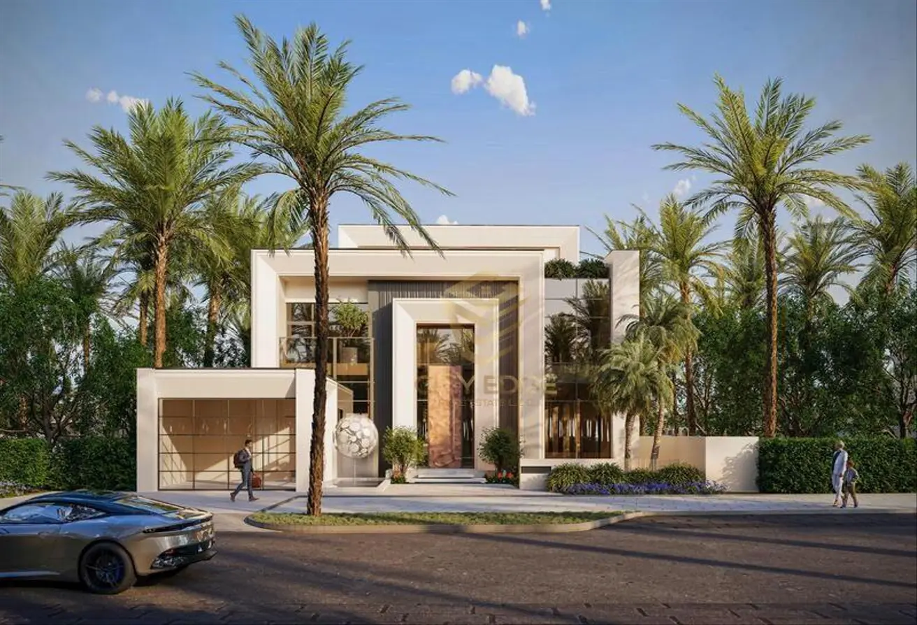 157801156 - Property Main Image
