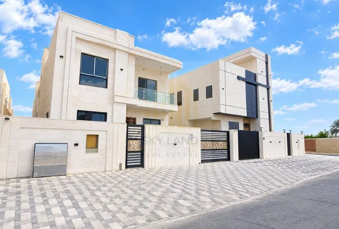 161412369 - Property Image 3