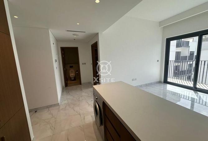 58163677 - صورة العقار 3