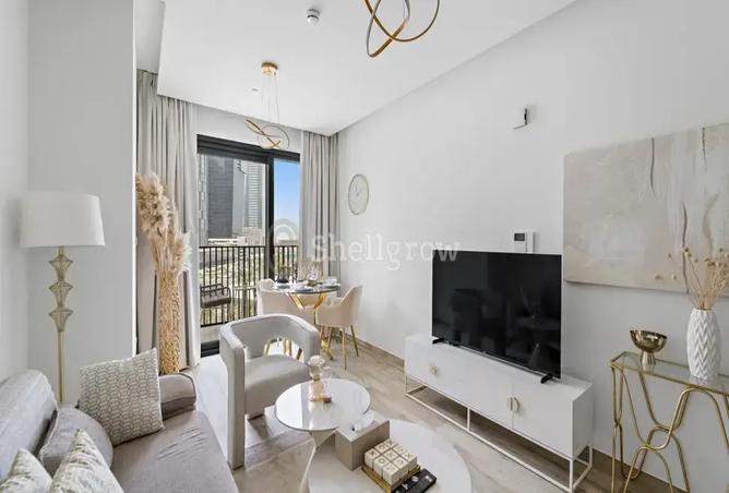 82823828 - Property Image 3