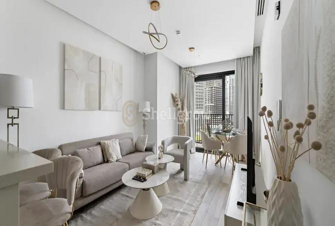 82823828 - Property Main Image