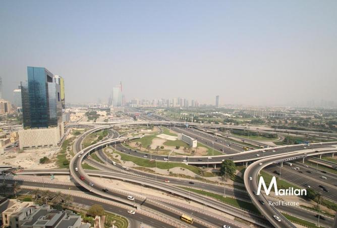 83211308 - صورة العقار 3