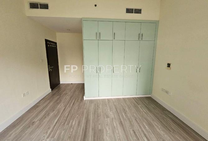 92712740 - صورة العقار 3