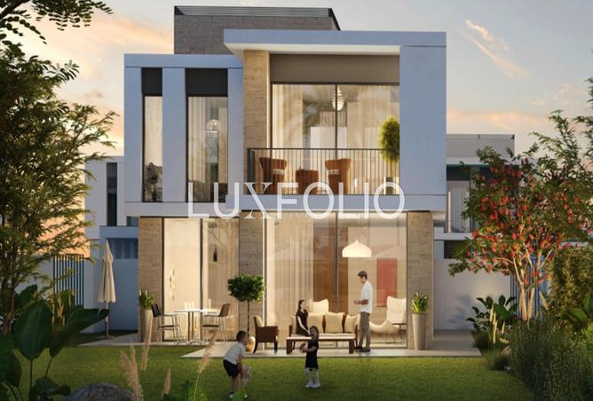 91816386 - Property Main Image
