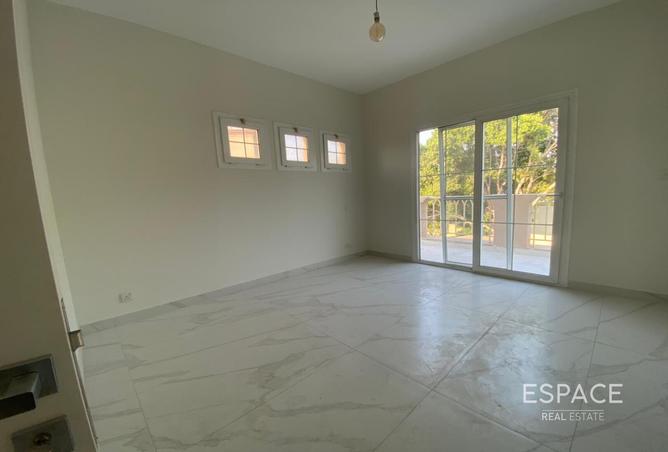 15316728 - صورة العقار 3