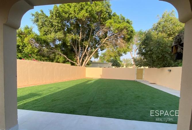 15316728 - الصورة الرئيسية للعقار