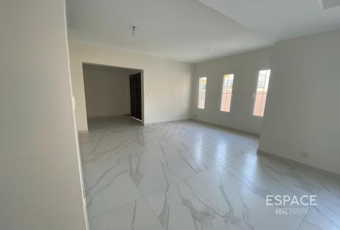 15316728 - صورة العقار 2