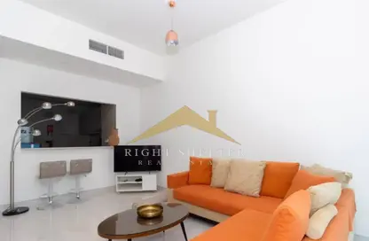 Townhouse - 2 Bedrooms - 3 Bathrooms for rent in Marbella II Villas - Marbella - Mina Al Arab - Ras Al Khaimah