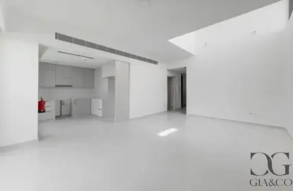 تاون هاوس - 3 غرف نوم - 3 حمامات للايجار في بليس 2 - المرابع العربية 3 - دبي