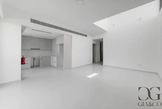 65191737 - Property Main Image