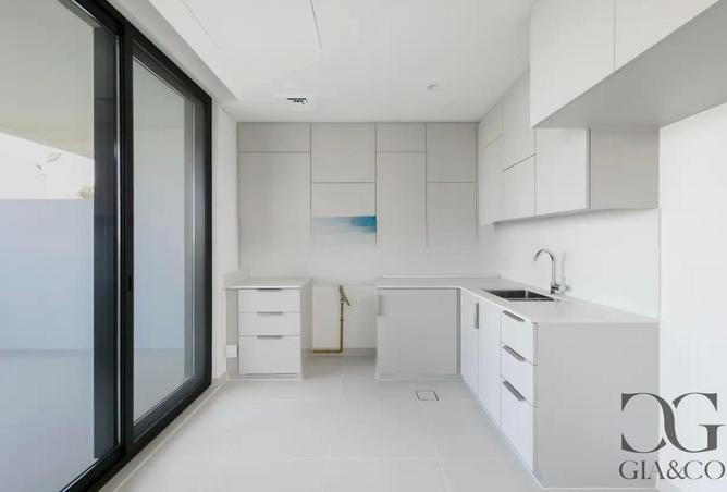 65191737 - Property Image 3