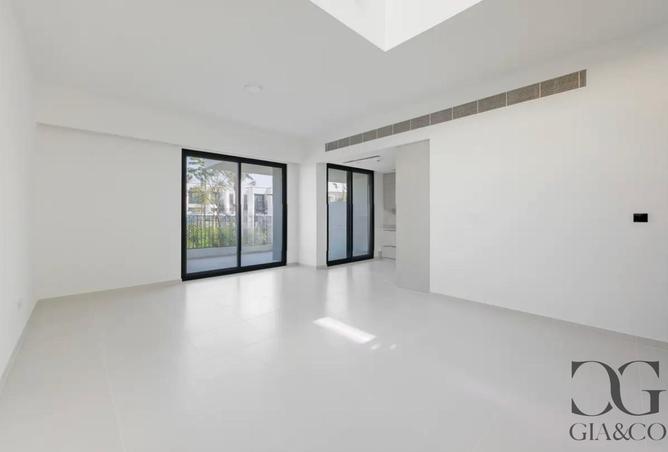 65191737 - Property Image 2