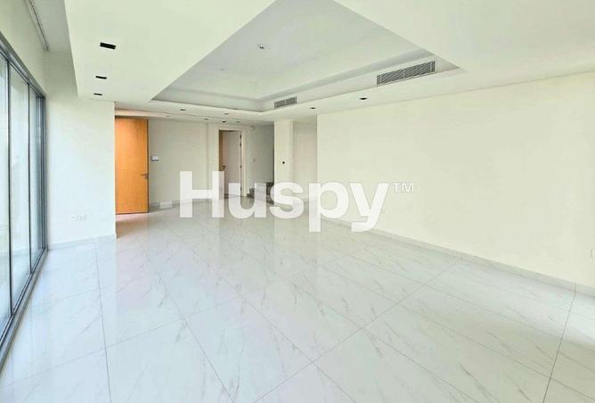 140144396 - Property Image 3