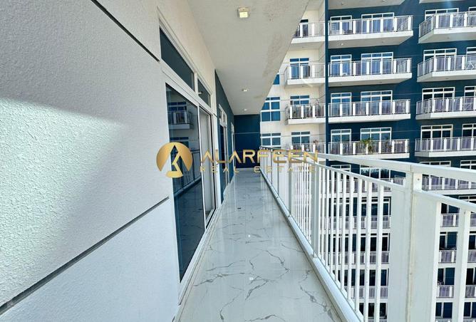 16071980 - صورة العقار 2