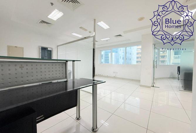 141452465 - Property Image 3