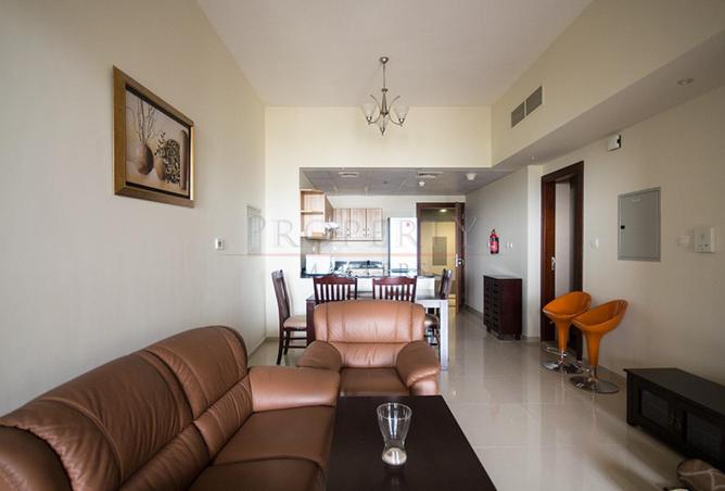 71463866 - Property Image 2