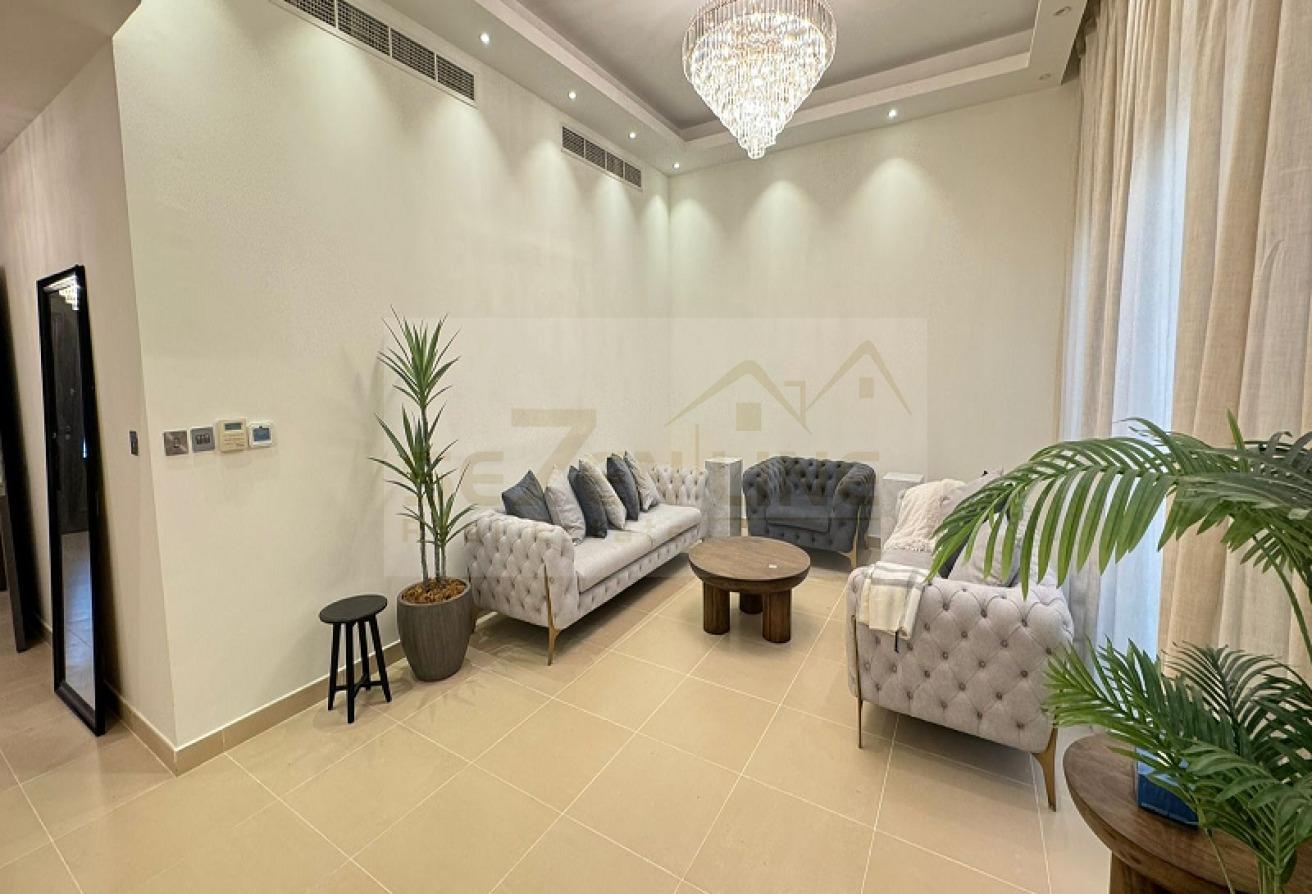 Vacant | 5BR Independent Villa | Fully Furnished photo 7
