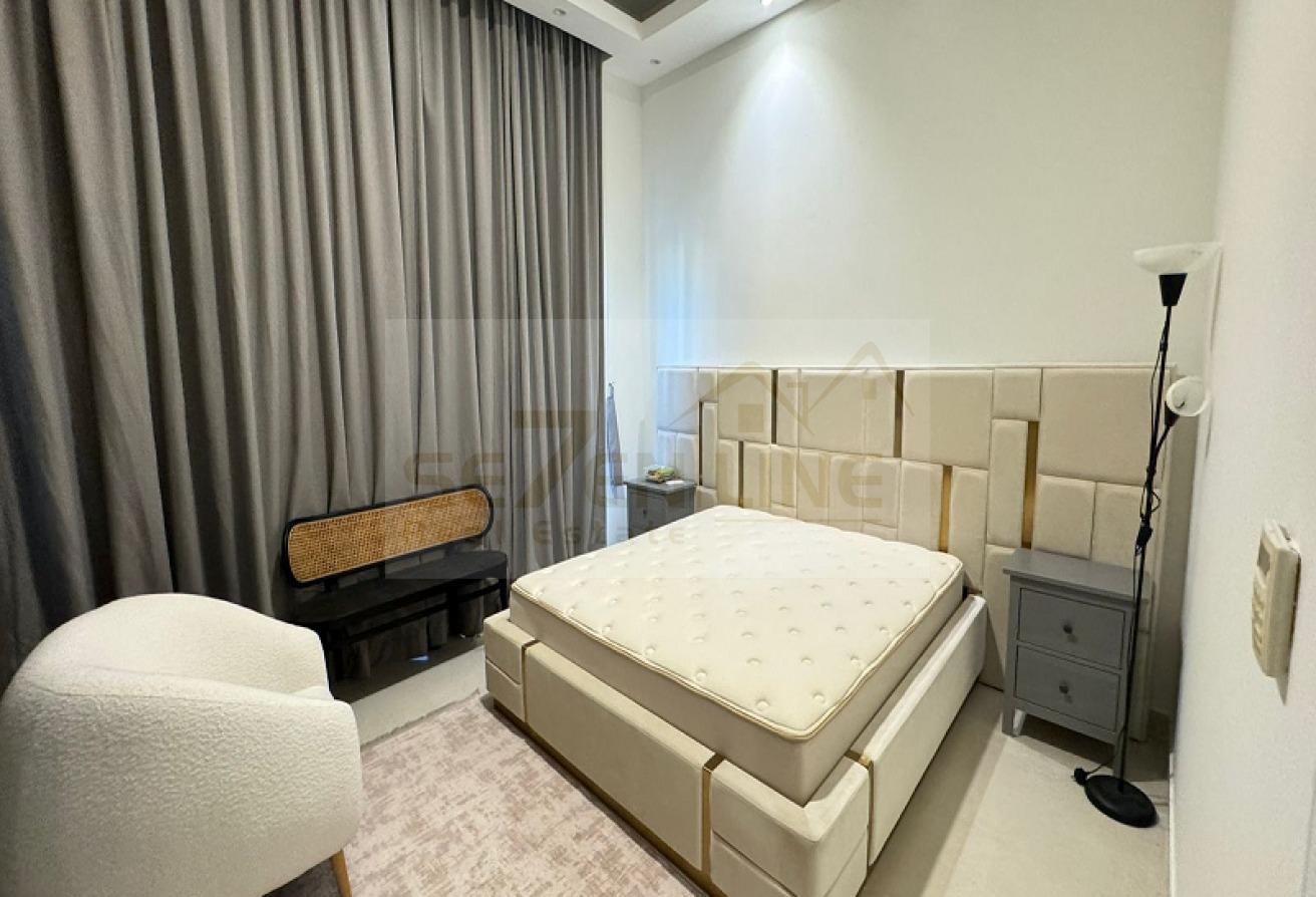 Vacant | 5BR Independent Villa | Fully Furnished photo 12