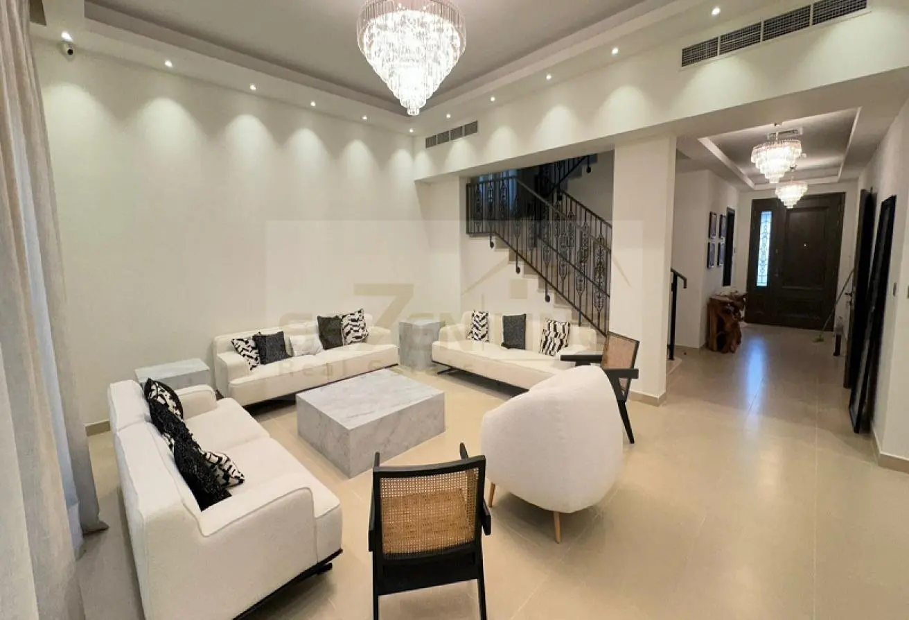 145504484 - Property Main Image