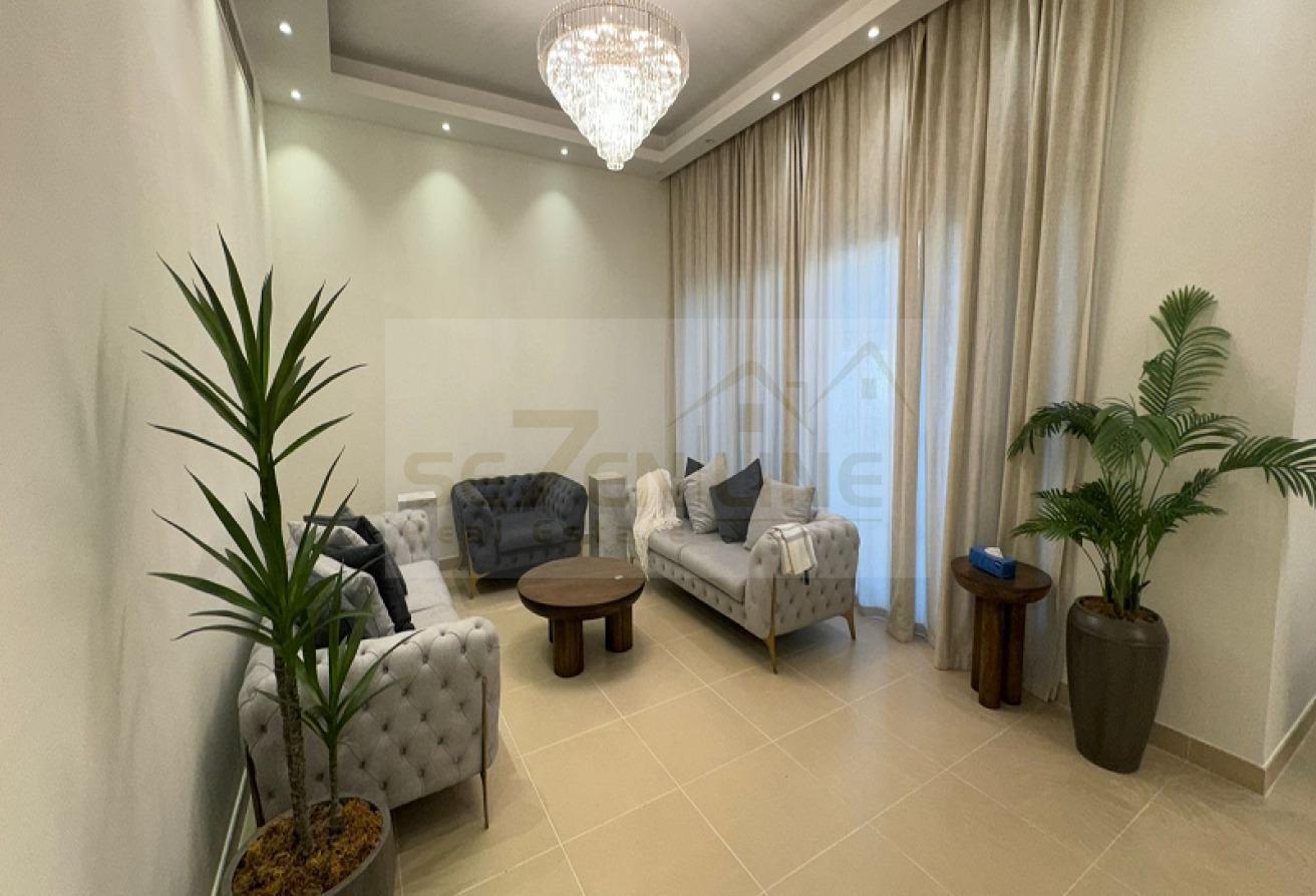 Vacant | 5BR Independent Villa | Fully Furnished photo 8