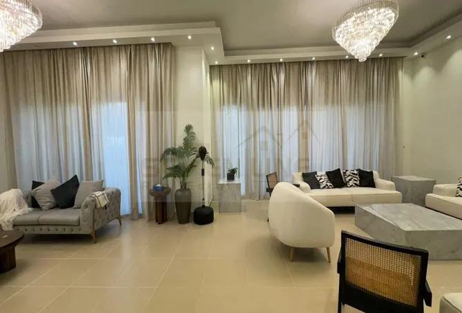 145504484 - Property Image 3