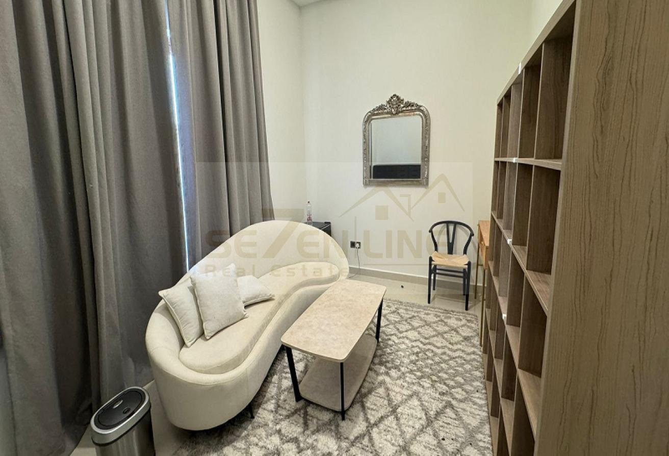Vacant | 5BR Independent Villa | Fully Furnished photo 14