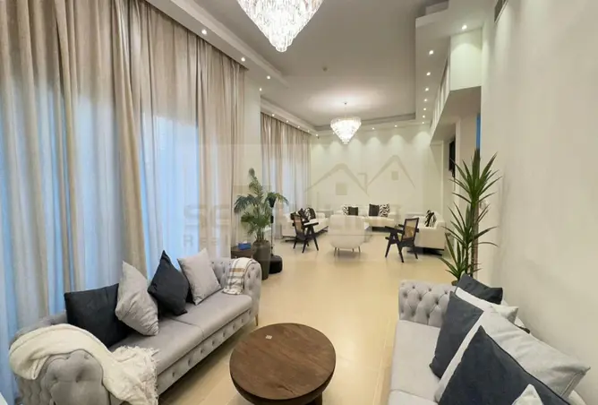 145504484 - Property Image 2