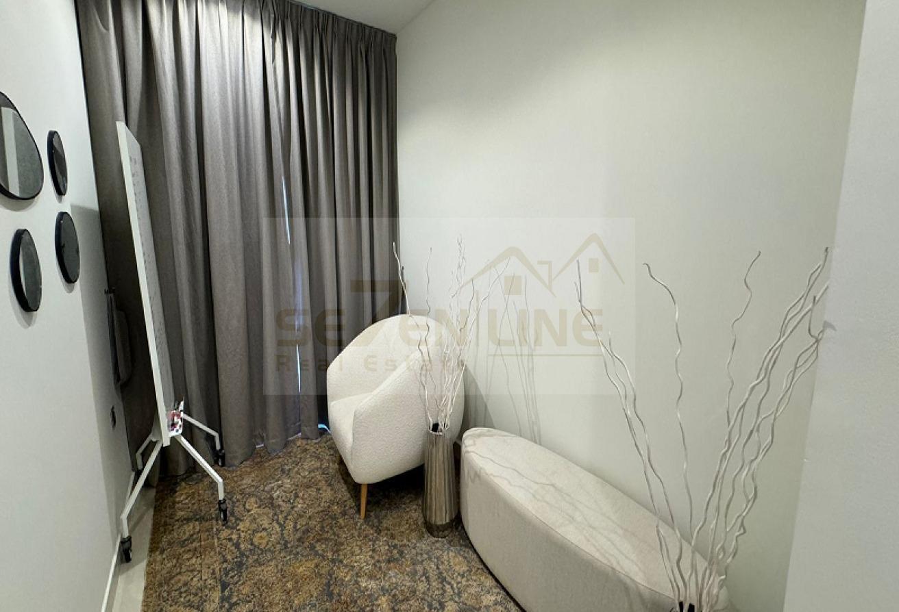 Vacant | 5BR Independent Villa | Fully Furnished photo 16