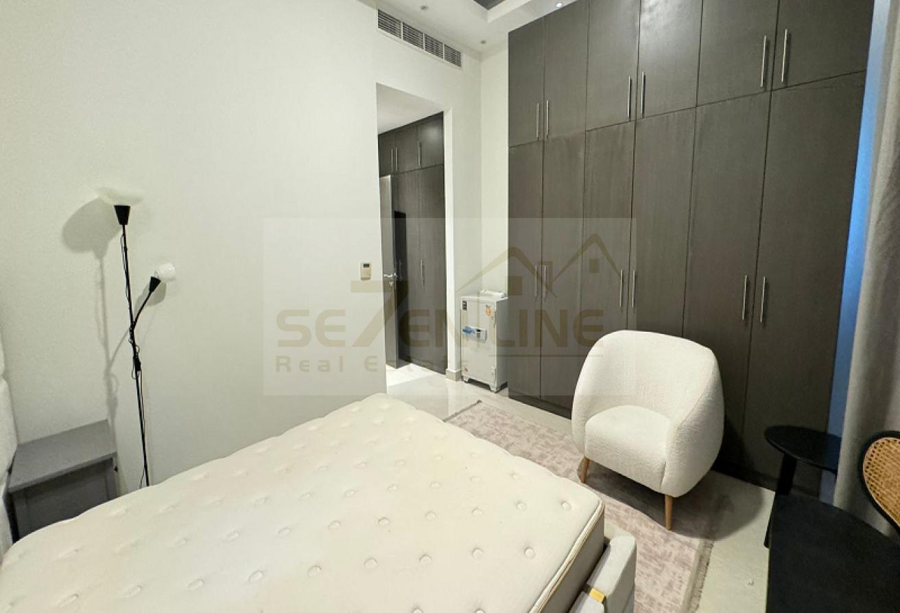 Vacant | 5BR Independent Villa | Fully Furnished photo 11