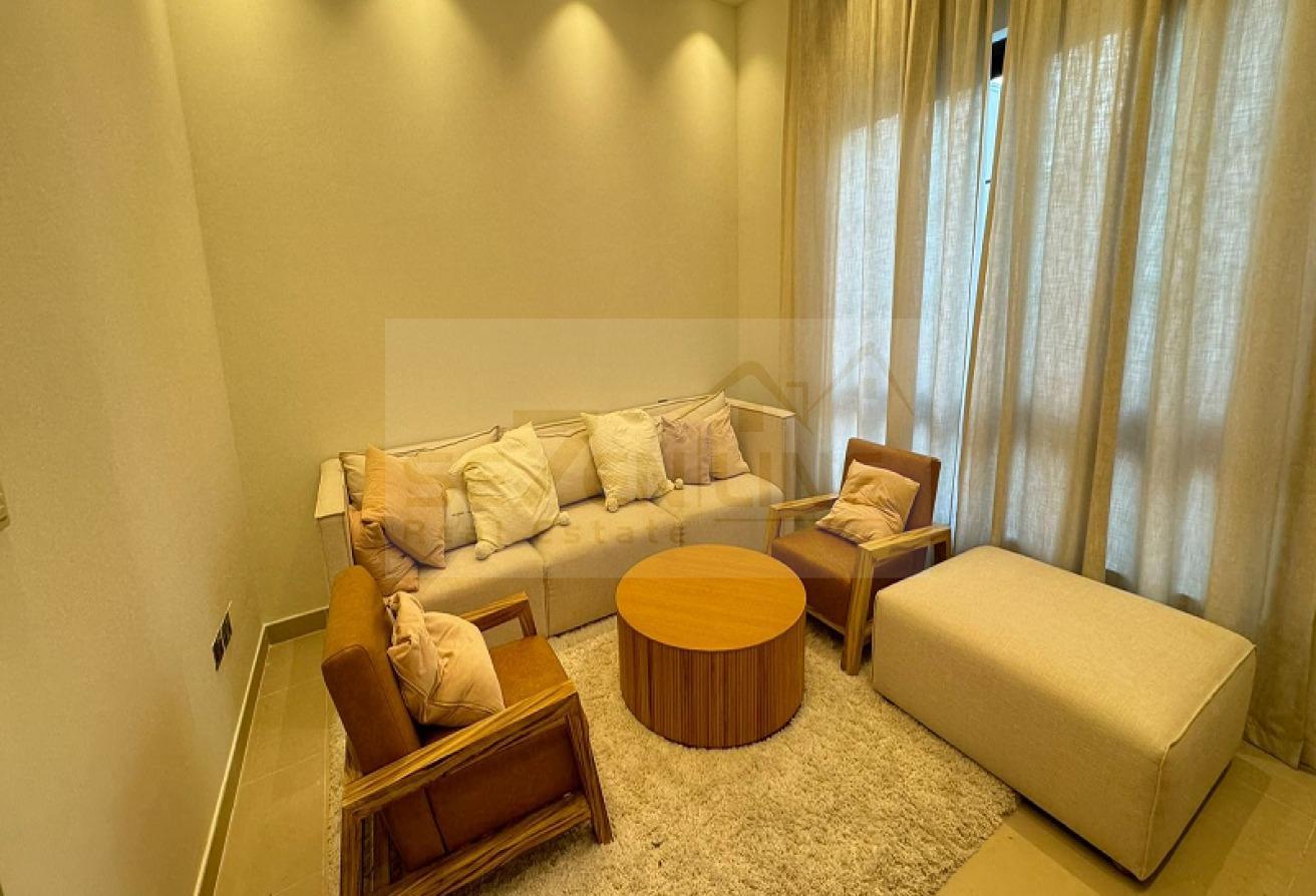 Vacant | 5BR Independent Villa | Fully Furnished photo 10