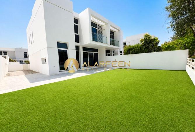 128363229 - Property Image 2