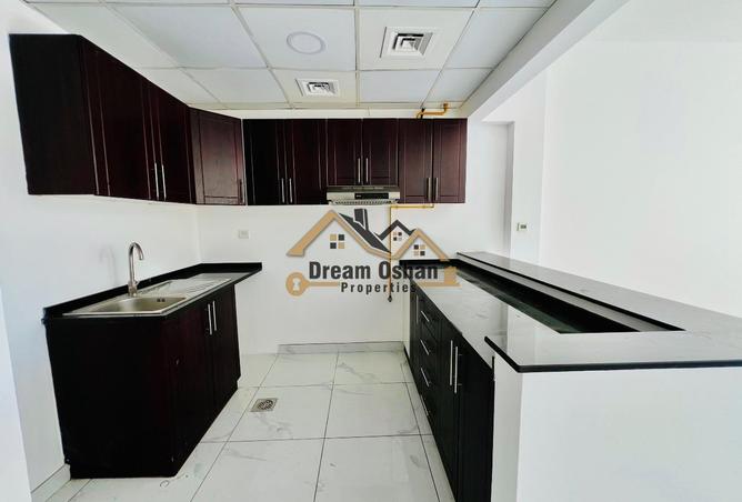 16281250 - صورة العقار 3