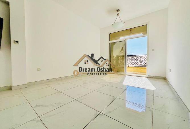 16281250 - صورة العقار 2