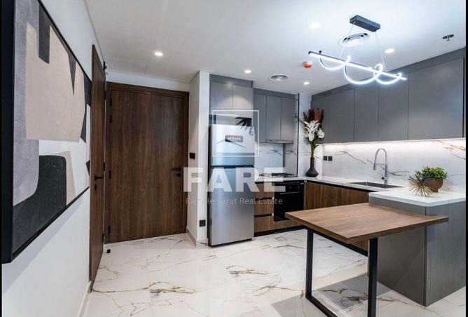91805488 - Property Image 2
