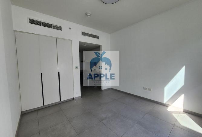 88309639 - Property Image 2