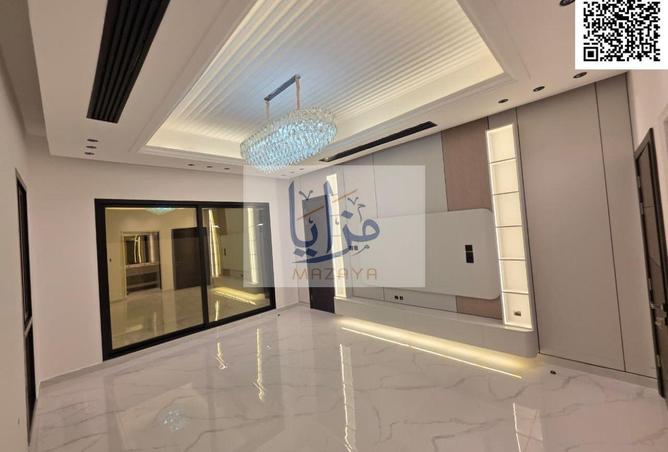 136545076 - Property Image 2